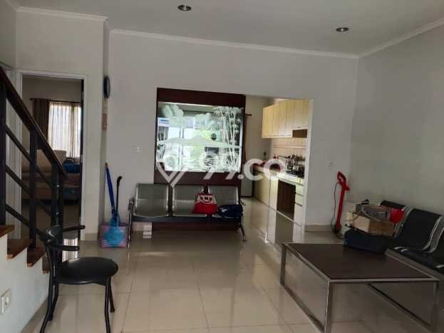 Dijual Hunian Rumah Nyaman 3 Kamar di Tajur, Bogor Dijual Hunian Rumah Nyaman 3 Kamar di Tajur, Bogor