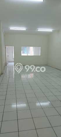 PELUANG EMAS! Ruko di Kranji, Luas 280m², Potensi Sewa Tinggi PELUANG EMAS! Ruko di Kranji, Luas 280m², Potensi Sewa Tinggi