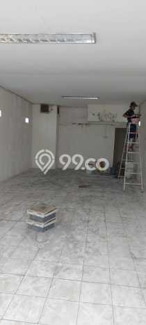 PELUANG EMAS! Ruko di Kranji, Luas 280m², Potensi Sewa Tinggi PELUANG EMAS! Ruko di Kranji, Luas 280m², Potensi Sewa Tinggi