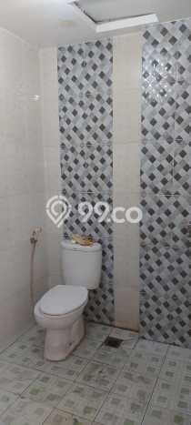PELUANG EMAS! Ruko di Kranji, Luas 280m², Potensi Sewa Tinggi PELUANG EMAS! Ruko di Kranji, Luas 280m², Potensi Sewa Tinggi