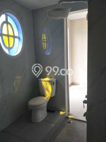 SPECIAL OFFER! Rumah Nyaman area Kota Wisata, LT 220m² Bangunan 300m² SPECIAL OFFER! Rumah Nyaman area Kota Wisata, LT 220m² Bangunan 300m²