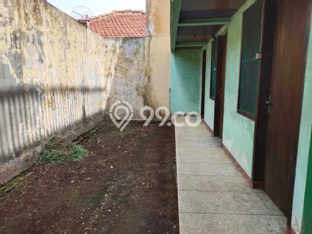 Jual Rumah Mewah Elegan Dengan View Eksklusif di Batutulis, Bogor Jual Rumah Mewah Elegan Dengan View Eksklusif di Batutulis, Bogor
