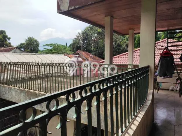 Jual Rumah Mewah Elegan Dengan View Eksklusif di Batutulis, Bogor Jual Rumah Mewah Elegan Dengan View Eksklusif di Batutulis, Bogor