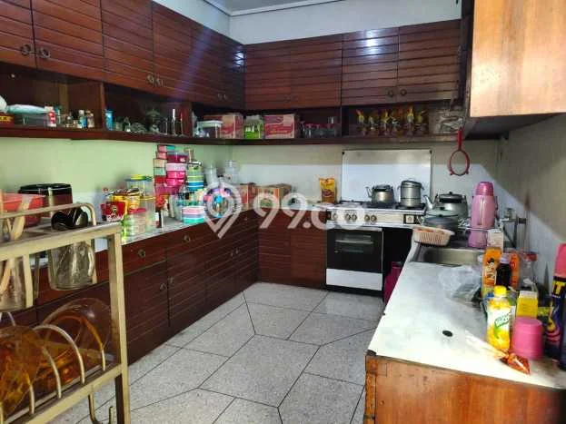 Jual Rumah Mewah Elegan Dengan View Eksklusif di Batutulis, Bogor Jual Rumah Mewah Elegan Dengan View Eksklusif di Batutulis, Bogor
