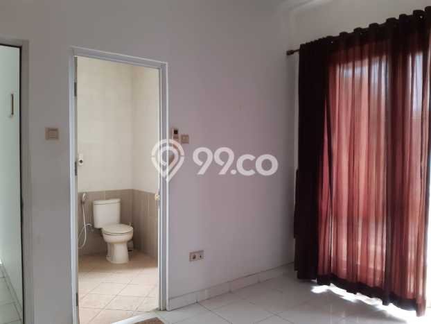 UNIT TERBATAS! Rumah area Kota Wisata, 3 KM, LT 136m² LB 340m² UNIT TERBATAS! Rumah area Kota Wisata, 3 KM, LT 136m² LB 340m²