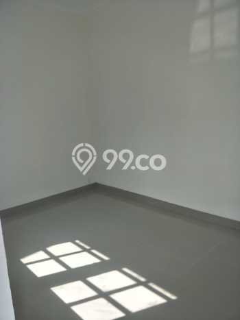 Rumah LT 136m² Akses Strategis di Kota Wisata, Dekat Fasilitas Umum, Bogor Rumah LT 136m² Akses Strategis di Kota Wisata, Dekat Fasilitas Umum, Bogor
