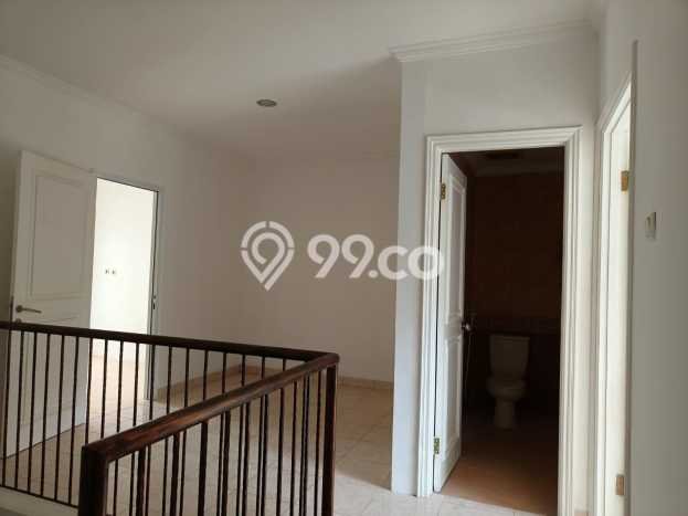 Jual Rumah Eksklusif 4 KT di Raffles Hills, Jakarta Timur Jual Rumah Eksklusif 4 KT di Raffles Hills, Jakarta Timur