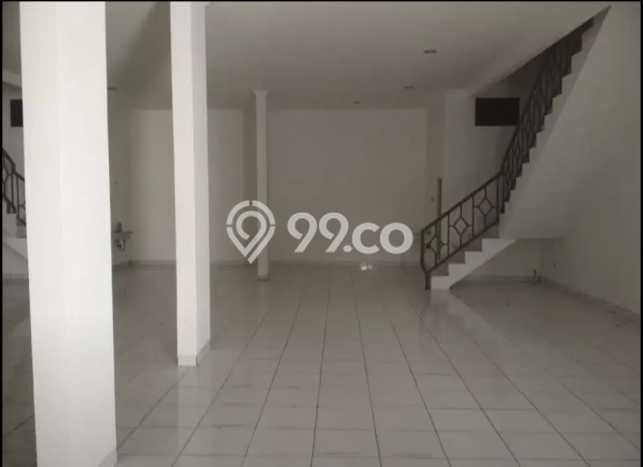 Ruko Lokasi Strategis Kawasan Batutulis, Luas 282m2m², For Rent, Kawasan Bisnis Ruko Lokasi Strategis Kawasan Batutulis, Luas 282m2m², For Rent, Kawasan Bisnis