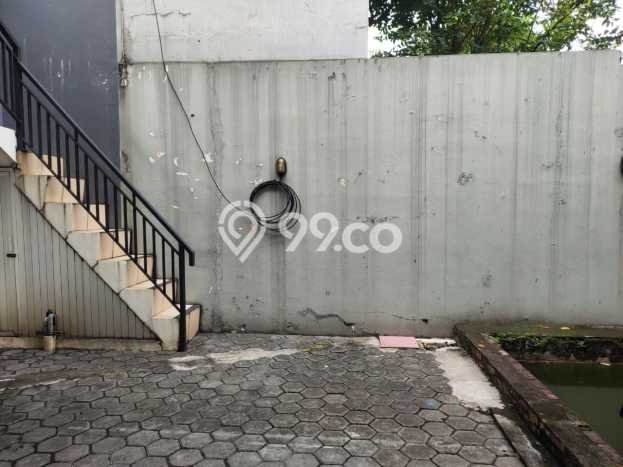 SPECIAL PROPERTY! Rumah di Kota Wisata, LT 375m² LB 250m² SPECIAL PROPERTY! Rumah di Kota Wisata, LT 375m² LB 250m²