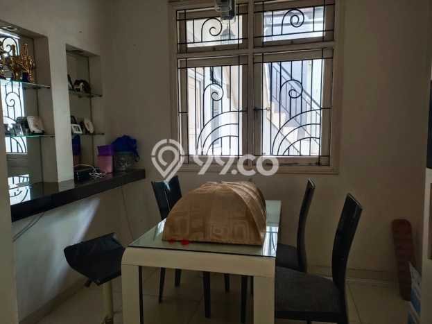 SPECIAL PROPERTY! Rumah di Kota Wisata, LT 375m² LB 250m² SPECIAL PROPERTY! Rumah di Kota Wisata, LT 375m² LB 250m²