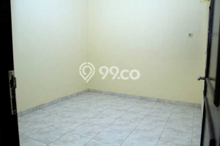 For Sale Hunian Rumah Terawat 2 KT di Ciangsana, Bogor For Sale Hunian Rumah Terawat 2 KT di Ciangsana, Bogor
