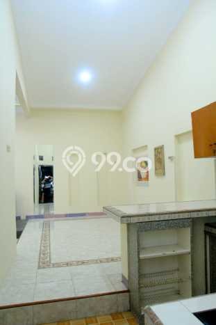 For Sale Hunian Rumah Terawat 2 KT di Ciangsana, Bogor For Sale Hunian Rumah Terawat 2 KT di Ciangsana, Bogor