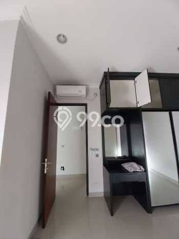 Jual Rumah Modern 2 KT di Kota Wisata, Bogor Jual Rumah Modern 2 KT di Kota Wisata, Bogor