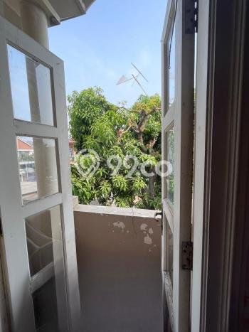 Jual Rumah Modern 4 KT di Kota Wisata, Bogor Jual Rumah Modern 4 KT di Kota Wisata, Bogor