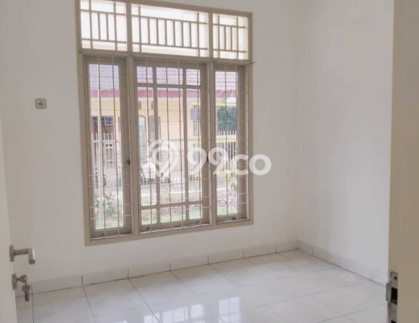 Dijual Rumah Modern 3 KT di Pekayon, Bekasi Dijual Rumah Modern 3 KT di Pekayon, Bekasi