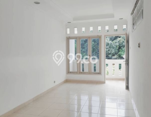 Dijual Rumah Modern 3 KT di Pekayon, Bekasi Dijual Rumah Modern 3 KT di Pekayon, Bekasi