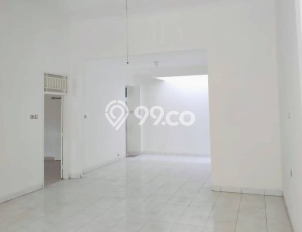 Dijual Rumah Modern 3 KT di Pekayon, Bekasi Dijual Rumah Modern 3 KT di Pekayon, Bekasi