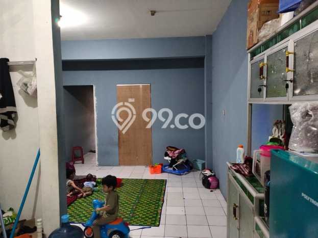 Ruko Kawasan Ciangsana, Luas 120m², Pusat Bisnis Ruko Kawasan Ciangsana, Luas 120m², Pusat Bisnis