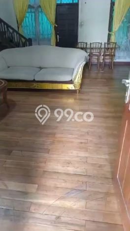 Kesempatan Langka! Vila Kawasan Cipanas, Area 492m2m², Posisi Strategis dekat dengan berbagai fasilitas Kesempatan Langka! Vila Kawasan Cipanas, Area 492m2m², Posisi Strategis dekat dengan berbagai fasilitas
