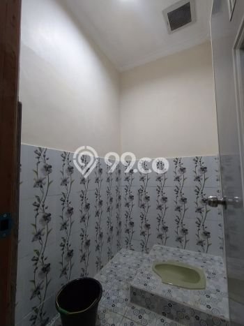 Rumah Elit Modern Siap Huni di Cilendek Bogor Rumah Elit Modern Siap Huni di Cilendek Bogor