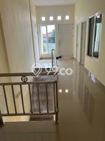 Rumah Luas Asri 3 KT Siap Pakai di Jatimakmur Bekasi Rumah Luas Asri 3 KT Siap Pakai di Jatimakmur Bekasi