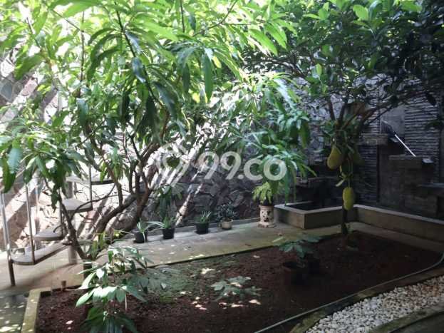 Hunian Super Elit dengan Akses Paling Strategis di Kota Wisata, Bogor Hunian Super Elit dengan Akses Paling Strategis di Kota Wisata, Bogor