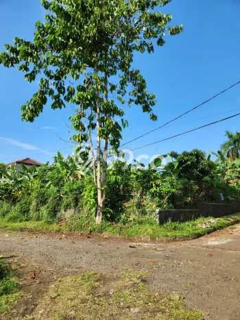 Tanah Kawasan , Luas 375m2m², Kawasan Bisnis Tanah Kawasan , Luas 375m2m², Kawasan Bisnis