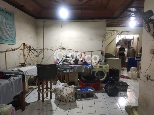 Rumah Modern Cantik 5 Kamar Siap Huni di Cileungsi Rumah Modern Cantik 5 Kamar Siap Huni di Cileungsi