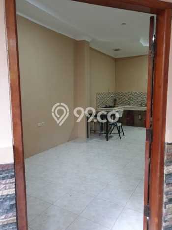 Jual Rumah Minimalis Bagus Punya 5 KT di Bekasi Timur Bekasi SHM Jual Rumah Minimalis Bagus Punya 5 KT di Bekasi Timur Bekasi SHM