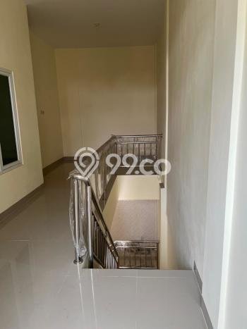Rumah Luas Asri 3 KT Siap Pakai di Jatimakmur Bekasi Rumah Luas Asri 3 KT Siap Pakai di Jatimakmur Bekasi