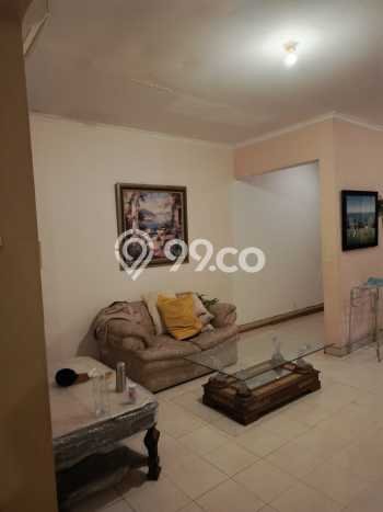 Dijual Rumah Mewah Elegan Dengan View Cantik di Jati Mekar, Bekasi Dijual Rumah Mewah Elegan Dengan View Cantik di Jati Mekar, Bekasi