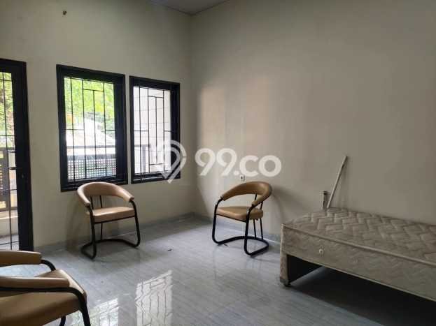 Hot Offer Hunian Mewah Ideal dan Luas di Duren Sawit, Jakarta Timur Hot Offer Hunian Mewah Ideal dan Luas di Duren Sawit, Jakarta Timur