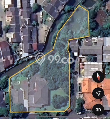 Jual Rumah Murah di Tambun Selatan Bekasi Harga Rp 3,9 Juta LT 3000m2 Jual Rumah Murah di Tambun Selatan Bekasi Harga Rp 3,9 Juta LT 3000m2