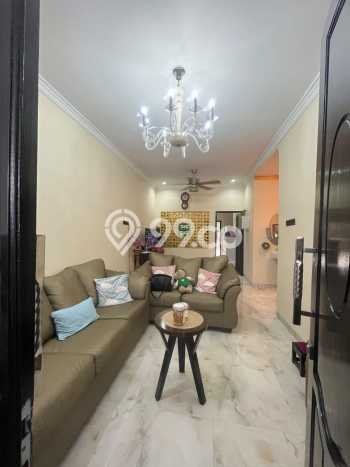 Dijual Rumah Strategis Bagus Punya 2 KT di Mustikajaya Bekasi SHM Dijual Rumah Strategis Bagus Punya 2 KT di Mustikajaya Bekasi SHM