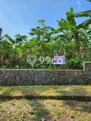 Tanah Kawasan , Luas 375m2m², Kawasan Bisnis Tanah Kawasan , Luas 375m2m², Kawasan Bisnis