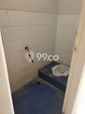 Rumah Minimalis 3 KT LT 200m2 di Legenda Wisata Rumah Minimalis 3 KT LT 200m2 di Legenda Wisata
