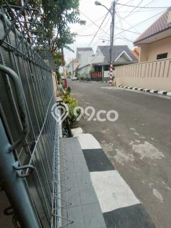 For Sale Hunian Rumah Nyaman 4 KT di Jati Asih, Bekasi For Sale Hunian Rumah Nyaman 4 KT di Jati Asih, Bekasi