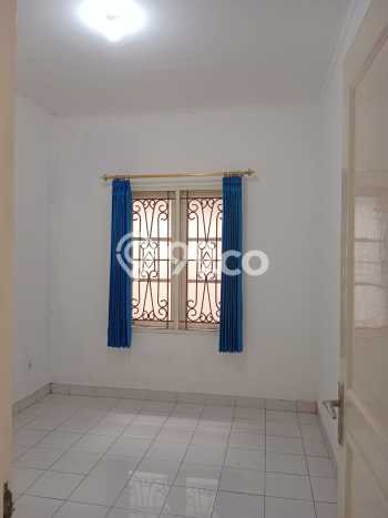 Rumah Sewa Bogor LT 90m2 LB 60m2 Kawasan Kota Wisata Rumah Sewa Bogor LT 90m2 LB 60m2 Kawasan Kota Wisata