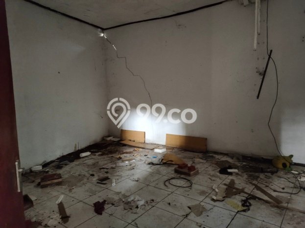 For Sale Tanah di Citeureup, Luas 708m2m², Dekat Citeureup, Bogor, Bogor For Sale Tanah di Citeureup, Luas 708m2m², Dekat Citeureup, Bogor, Bogor