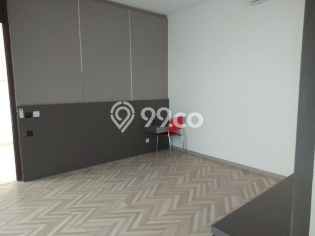 Dijual Rumah Mewah Megah Dengan View Cantik di Kota Wisata, Bogor Dijual Rumah Mewah Megah Dengan View Cantik di Kota Wisata, Bogor