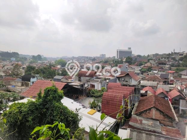 Tanah Kosong Dijual di Bogor dengan Area 1200m2 Tanah Kosong Dijual di Bogor dengan Area 1200m2