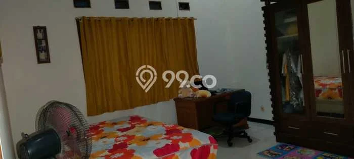 HOT LISTING! Rumah Untuk Investasi area Pondok Ranggon, Luas 286m² Bangunan 120m² HOT LISTING! Rumah Untuk Investasi area Pondok Ranggon, Luas 286m² Bangunan 120m²