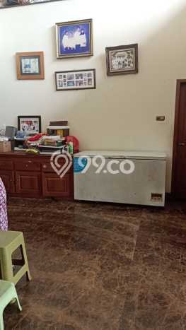 Dijual Rumah Mewah Elegan Dengan View Cantik di Jati Mekar, Bekasi Dijual Rumah Mewah Elegan Dengan View Cantik di Jati Mekar, Bekasi