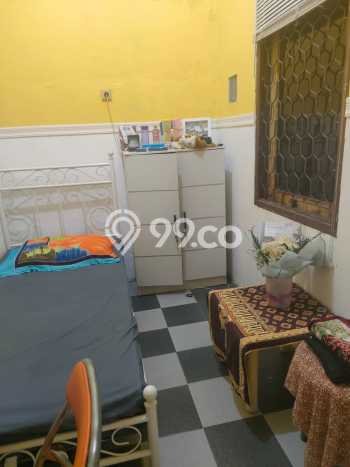 For Sale Hunian Rumah Nyaman 4 KT di Jati Asih, Bekasi For Sale Hunian Rumah Nyaman 4 KT di Jati Asih, Bekasi
