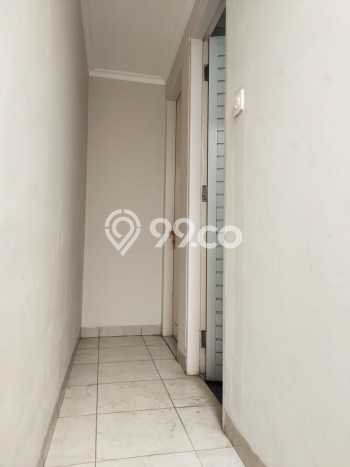 Rumah Minimalis 3 KT LT 200m2 di Legenda Wisata Rumah Minimalis 3 KT LT 200m2 di Legenda Wisata