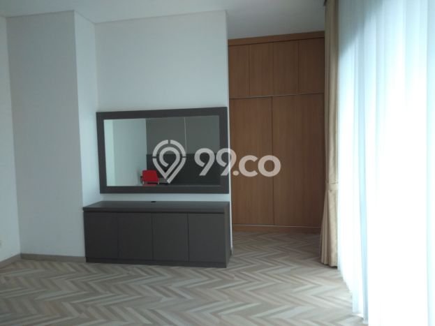 Dijual Rumah Mewah Megah Dengan View Cantik di Kota Wisata, Bogor Dijual Rumah Mewah Megah Dengan View Cantik di Kota Wisata, Bogor