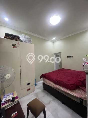 Dijual Rumah Strategis Bagus Punya 2 KT di Mustikajaya Bekasi SHM Dijual Rumah Strategis Bagus Punya 2 KT di Mustikajaya Bekasi SHM