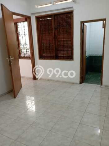Dijual Hunian Mewah dengan Fasilitas Sekitar Komplit di Cempaka Putih, Jakarta Pusat Dijual Hunian Mewah dengan Fasilitas Sekitar Komplit di Cempaka Putih, Jakarta Pusat