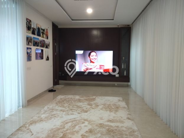 Dijual Rumah Mewah Megah Dengan View Cantik di Kota Wisata, Bogor Dijual Rumah Mewah Megah Dengan View Cantik di Kota Wisata, Bogor