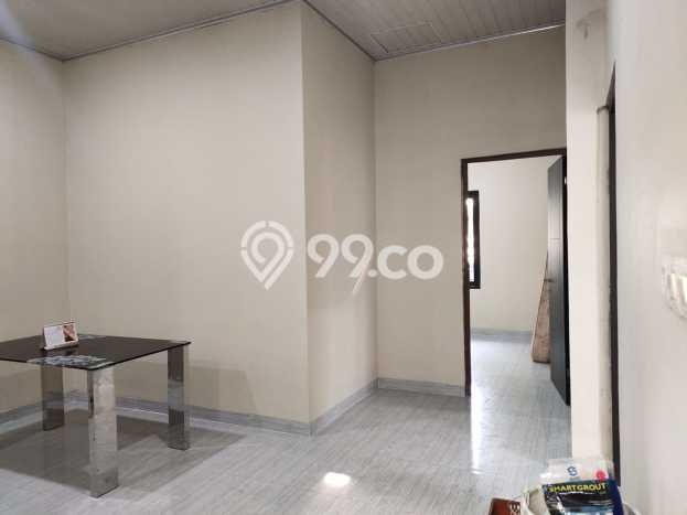 Hot Offer Hunian Mewah Ideal dan Luas di Duren Sawit, Jakarta Timur Hot Offer Hunian Mewah Ideal dan Luas di Duren Sawit, Jakarta Timur